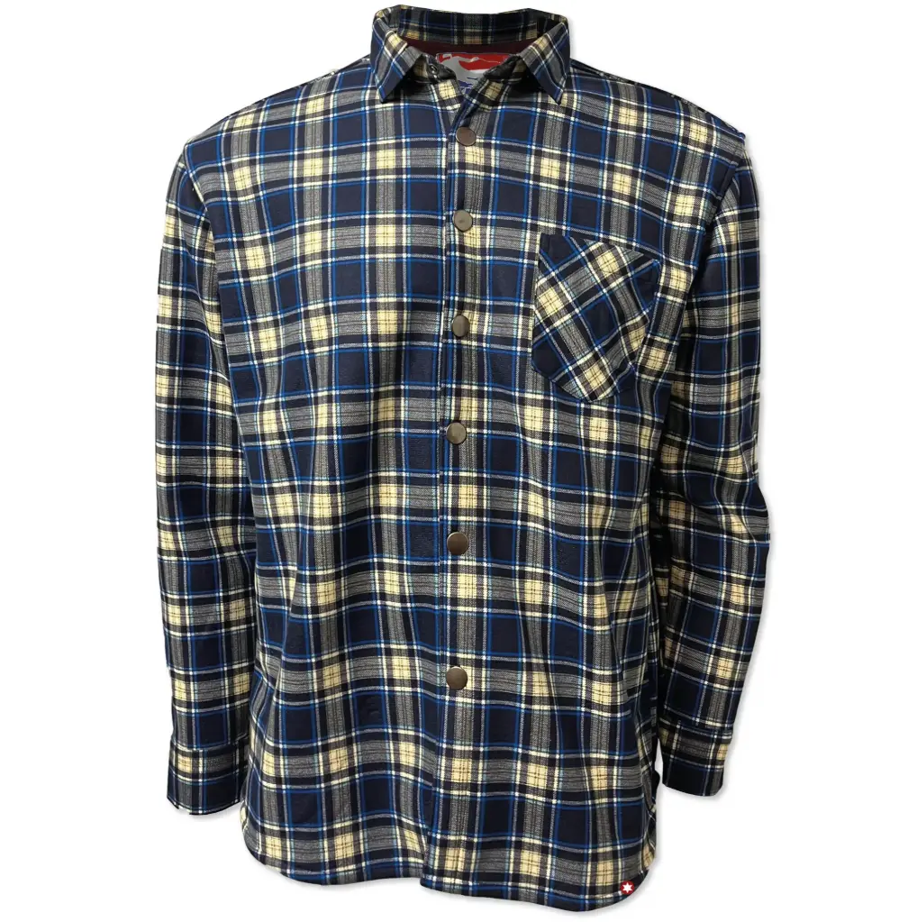 [2447.25.011-XS] SUN PEAK (XS)