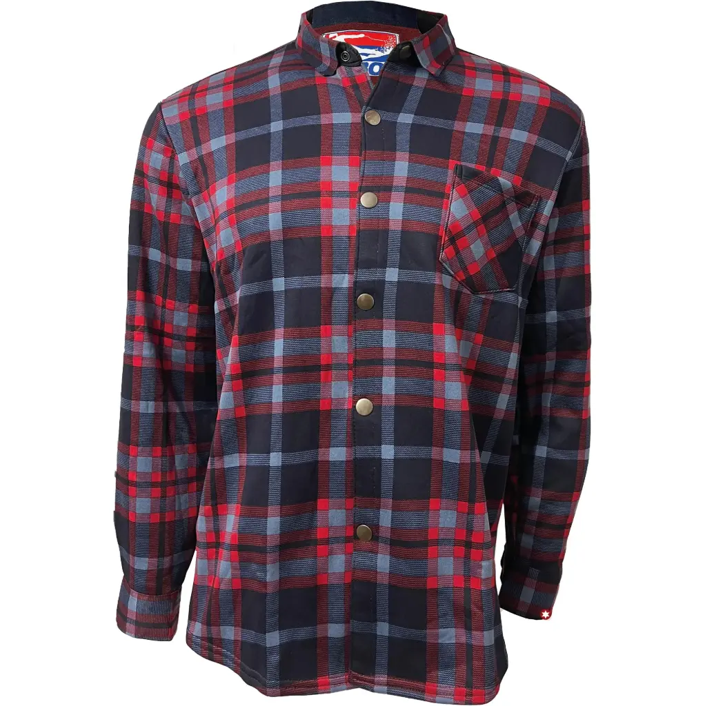 [2247.25.022-XS] SUN PEAK (XS)