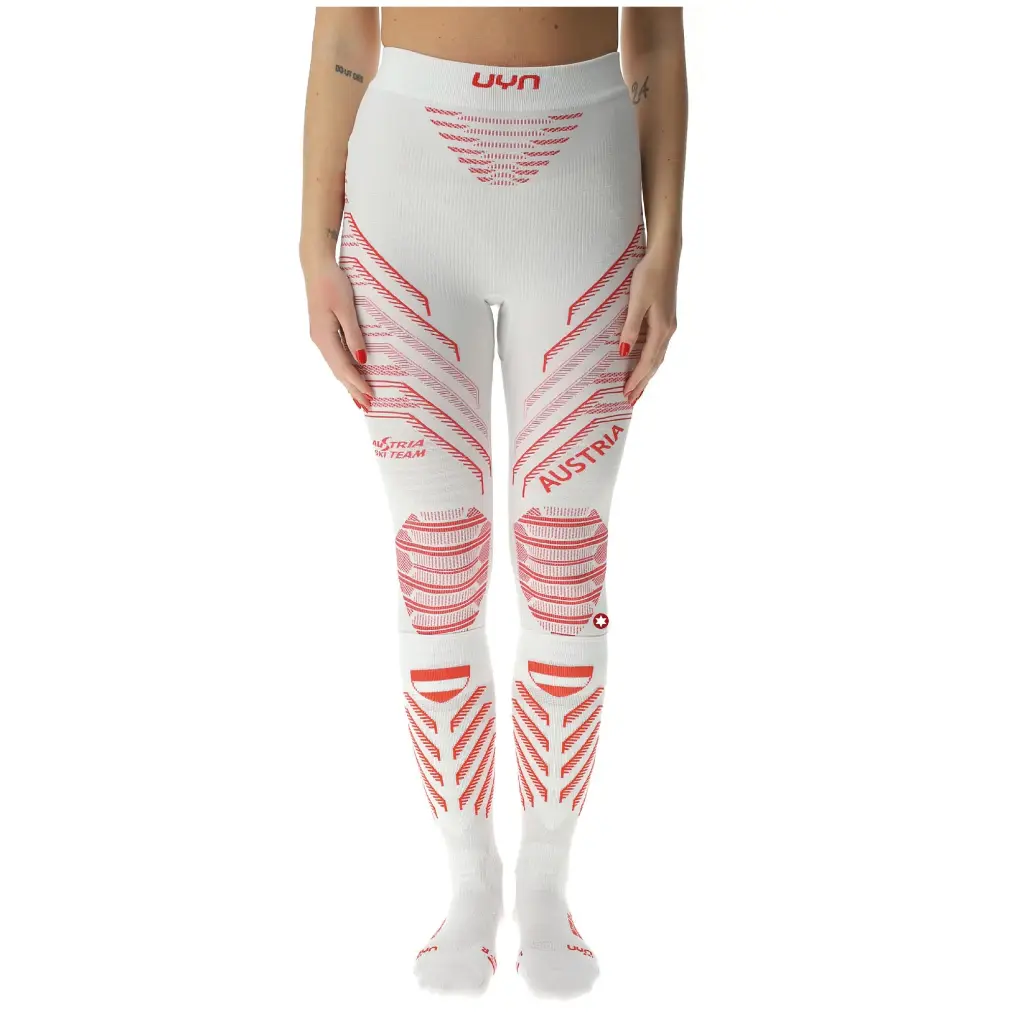 [U100400.T020-S/M] NATYON 3.0 AUSTRIA UW PANTS MEDIUM (S/M)