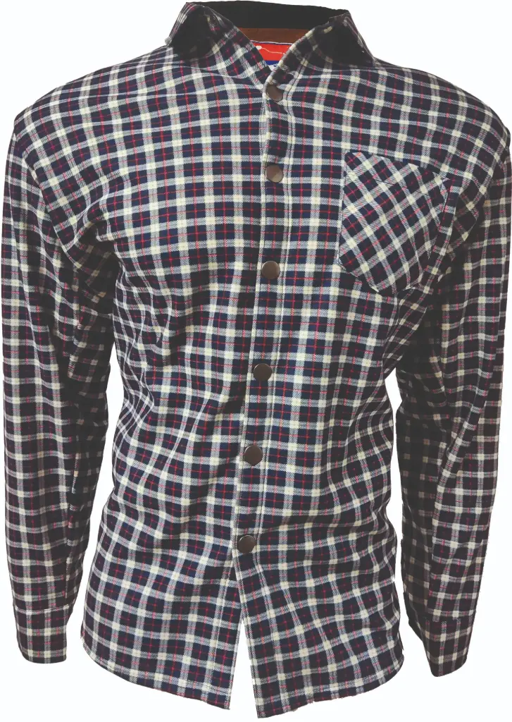 [2347.25.38-XS] SUN PEAK (XS)