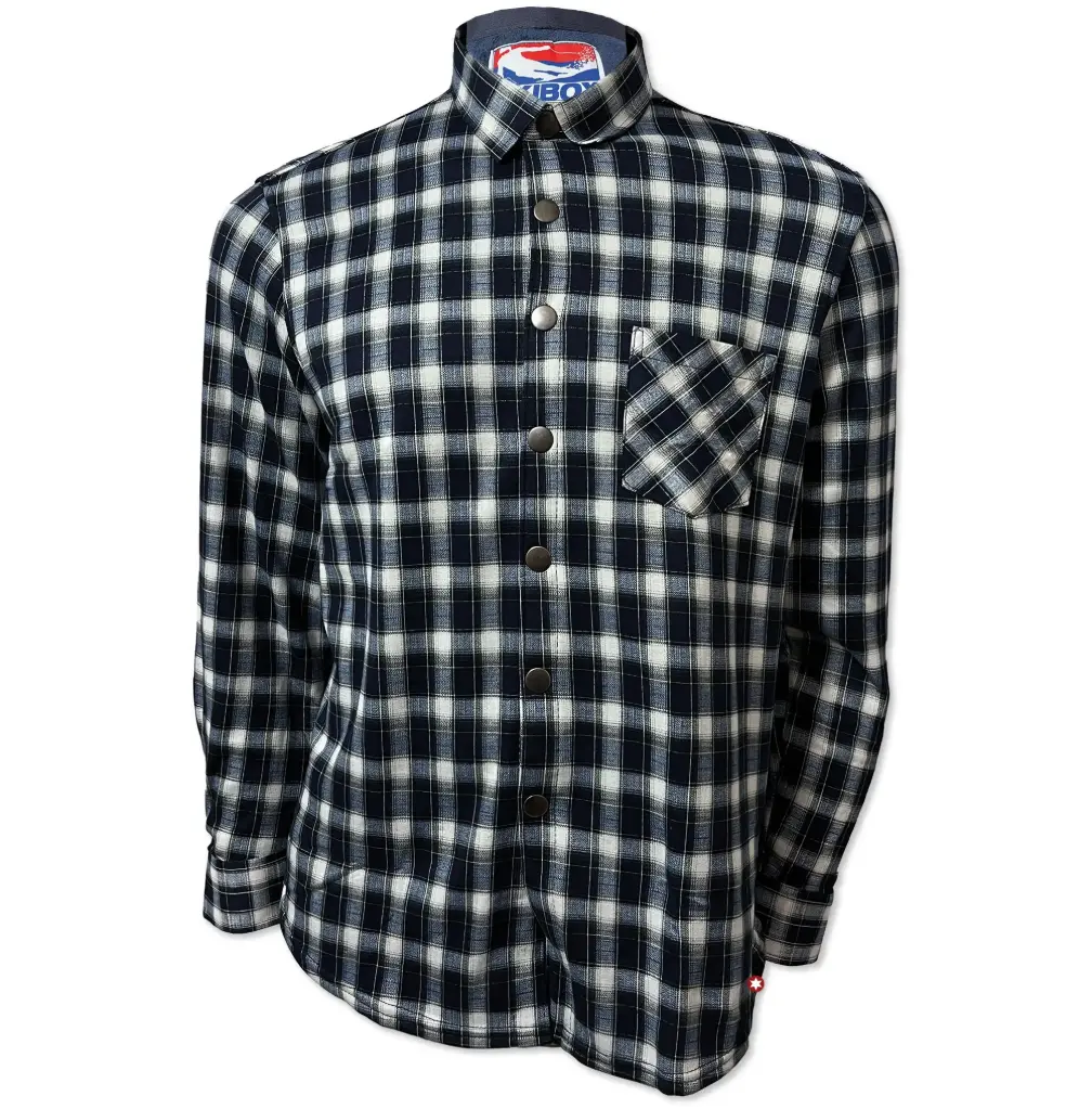 [2447.25.081-XS] SUN PEAK (XS)