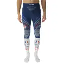 NATYON 3.0 FRANCE UW PANTS MEDIUM JUNIOR