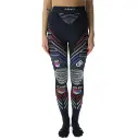 NATYON 3.0 GREAT BRITAIN PANT 