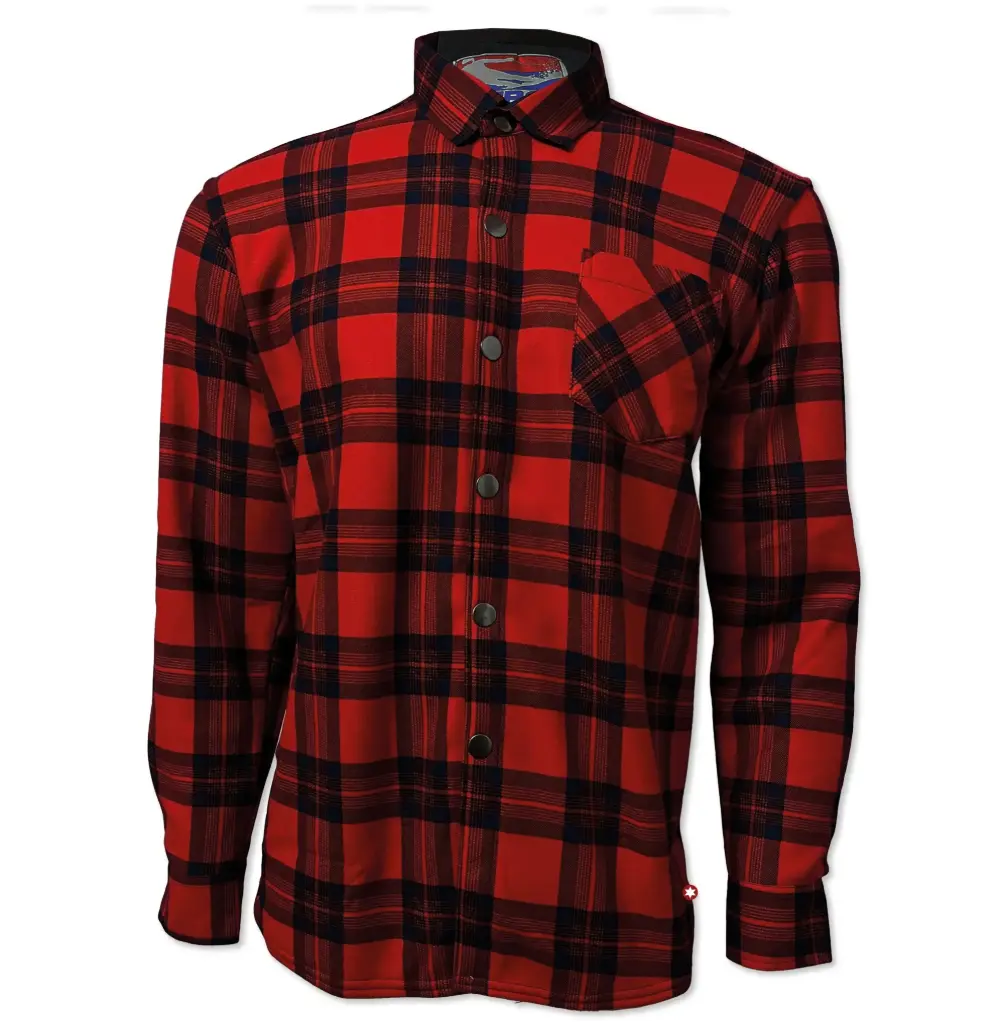 [2447.25.020.XS] SUN PEAK (XS)