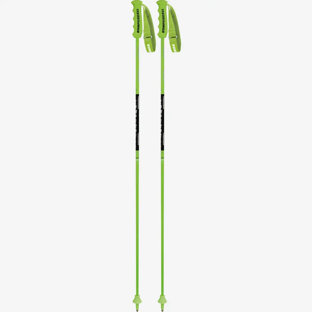 [1473254-48-110] NT CARBON GS 12.3 (110)