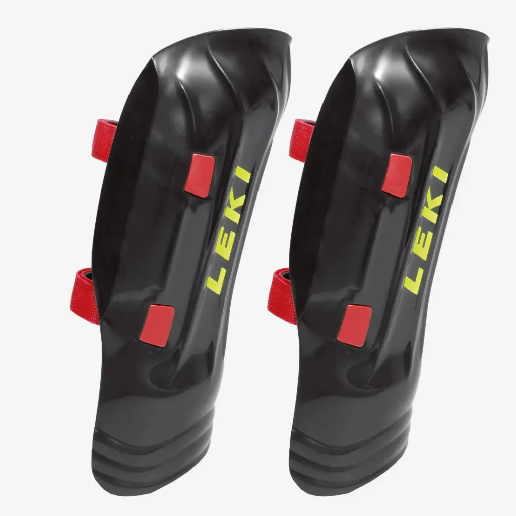 SHINGUARD WC PRO