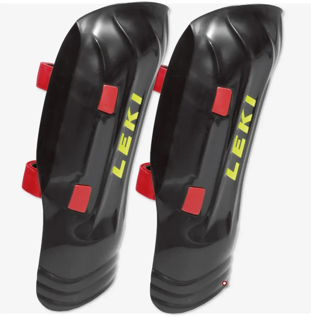 SHINGUARD WC PRO
