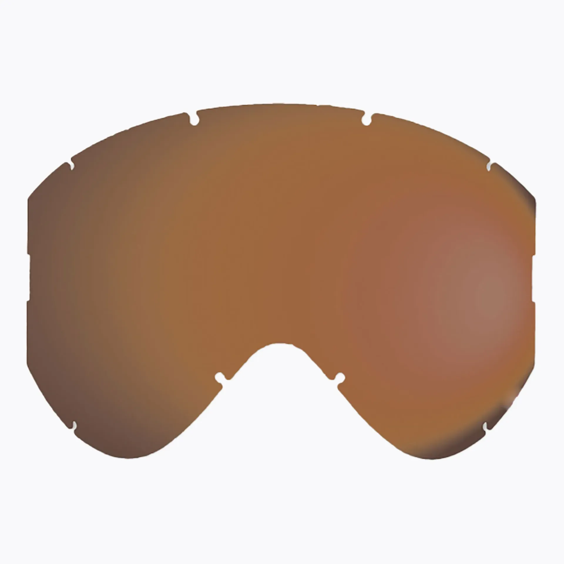 FIRE RACE VISTA DOUBLE S1