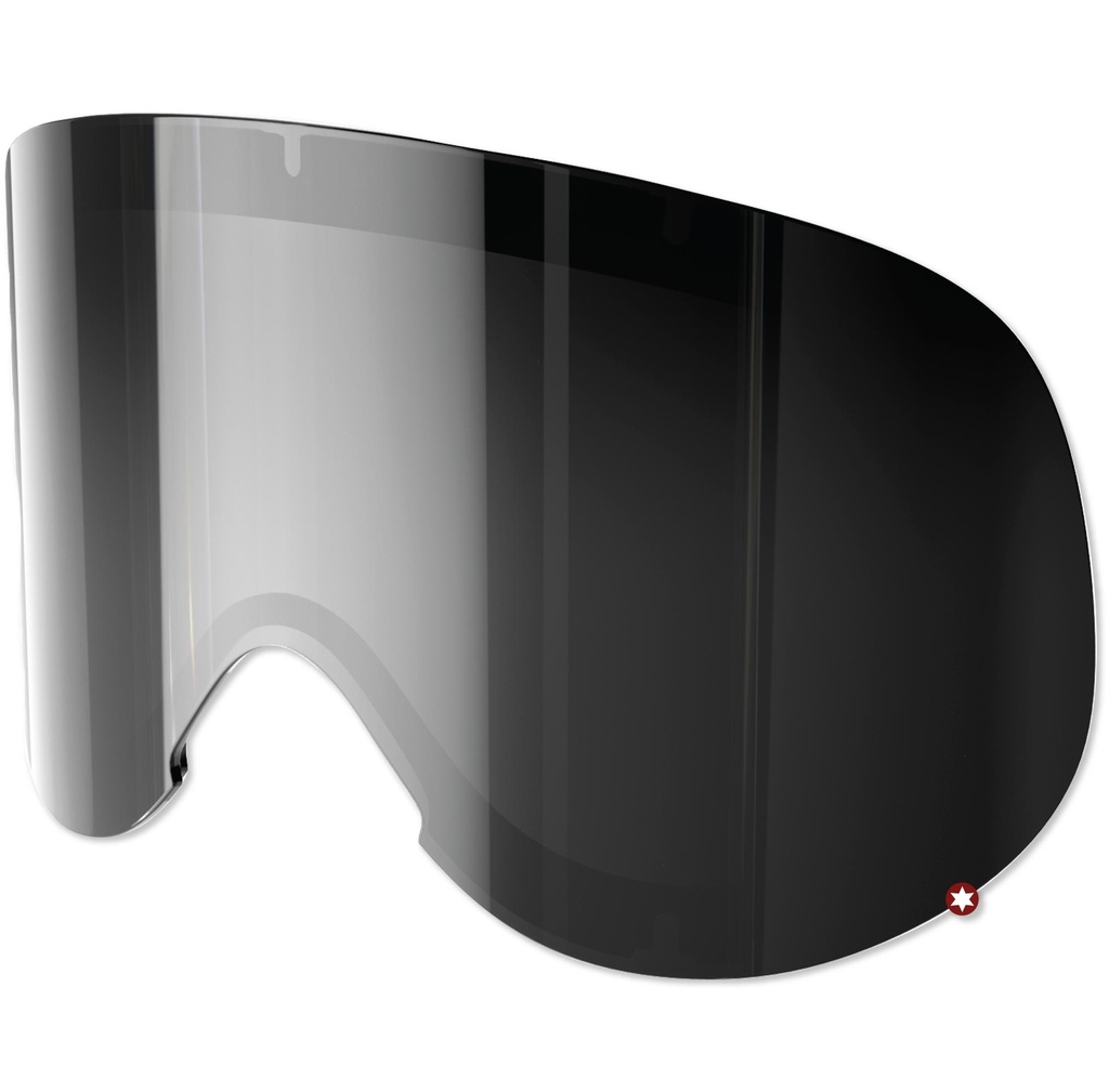 [*41325.9002] LID+ DOUBLE BLACK S4