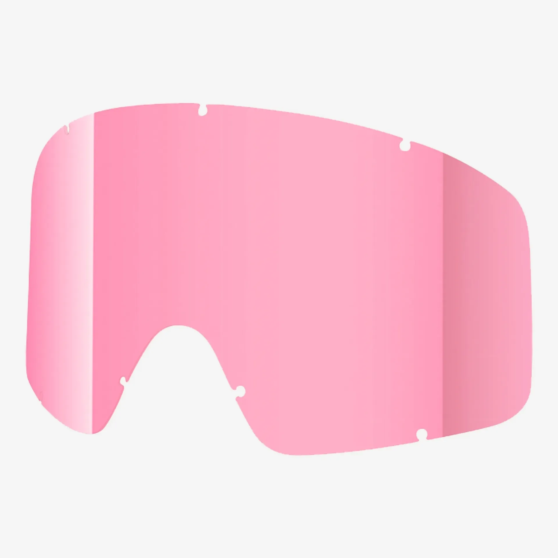 MONOCLE ROSE S1