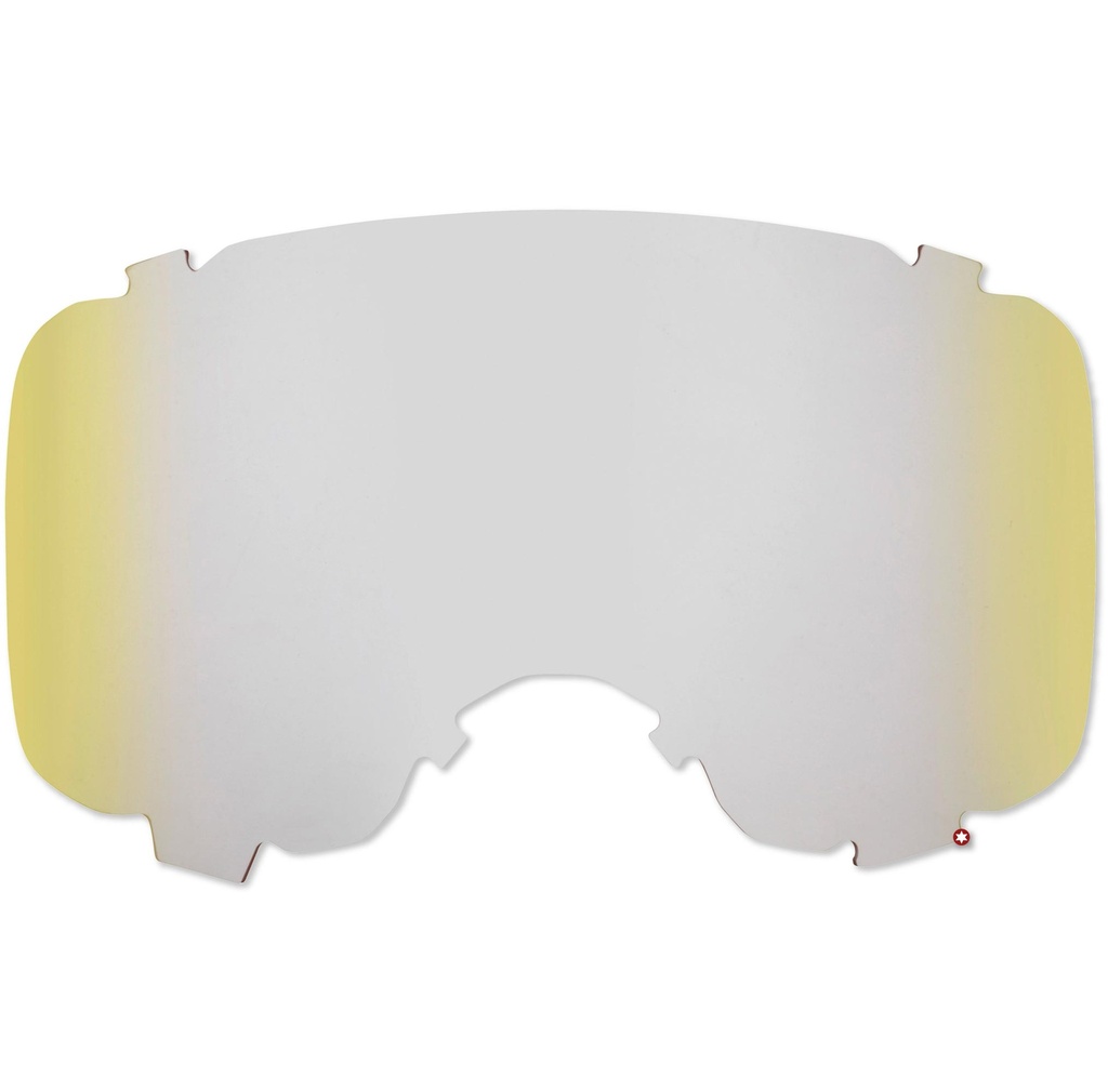 REVENT SIMPLE  FDL L STEREO LENS S1