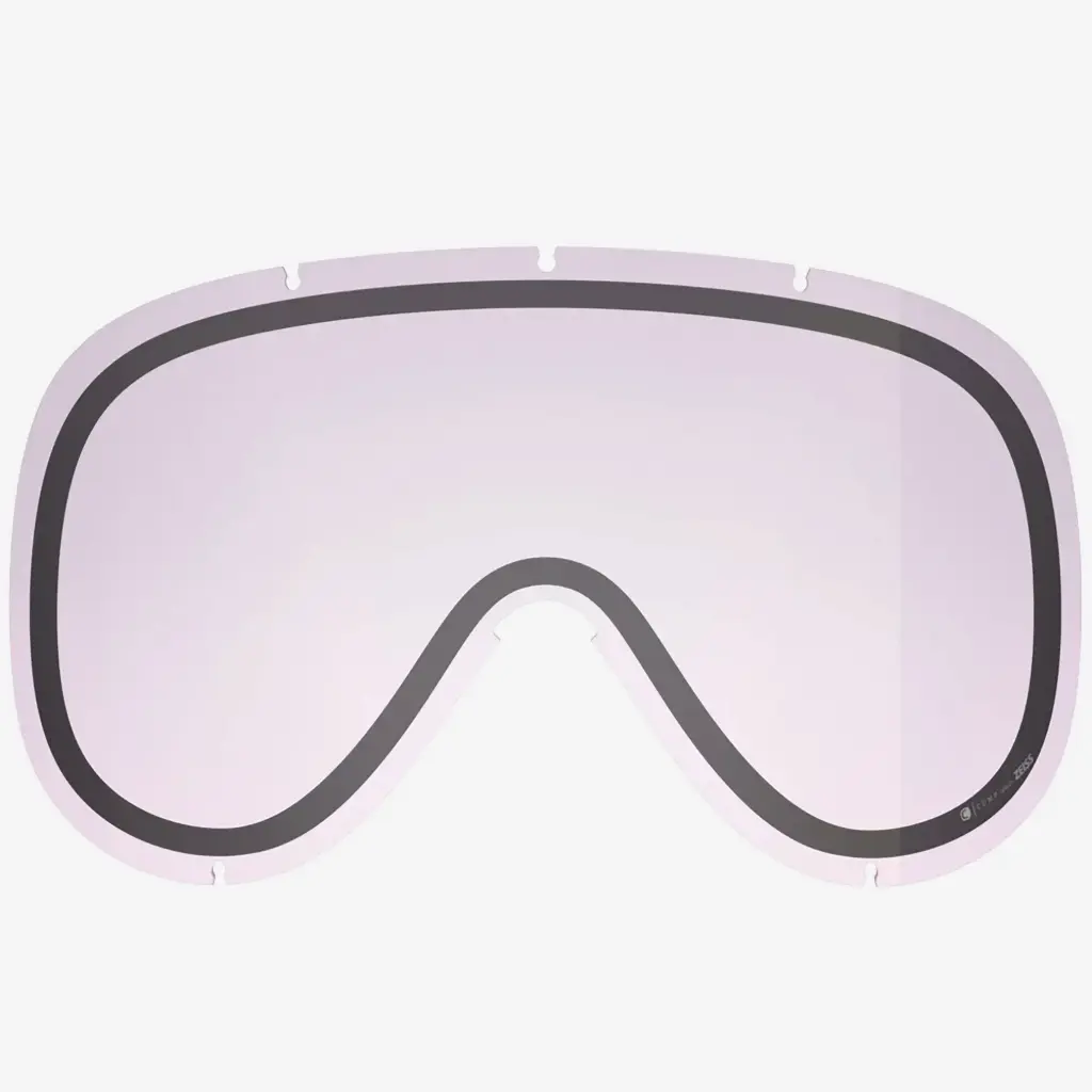 RETINA PINK DOUBLE S1