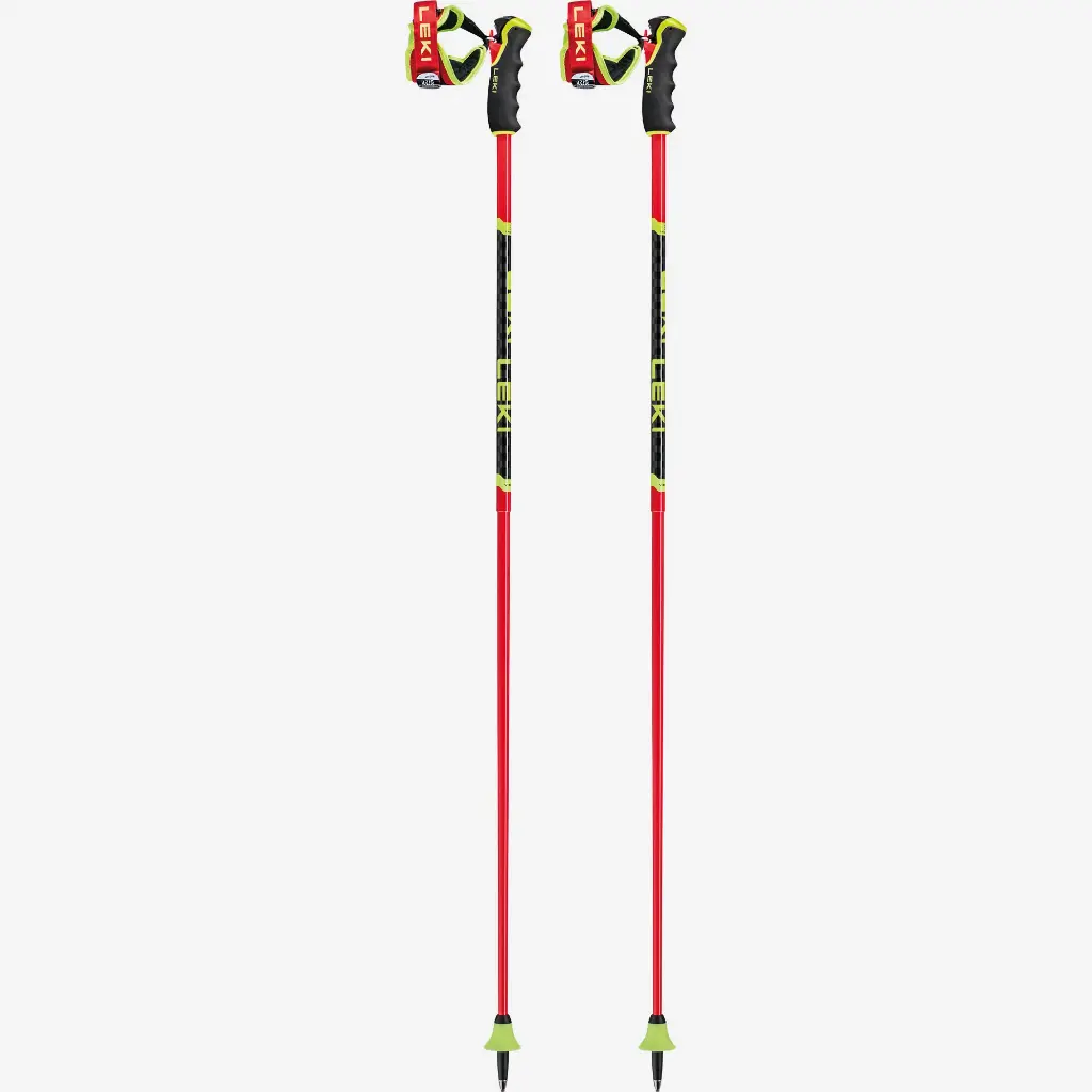 [652676911-115] VENOM GS 3D (115)