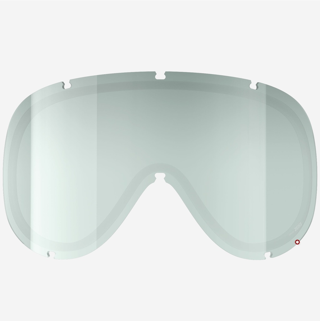 RETINA MID RACE S0 + LENS CASE