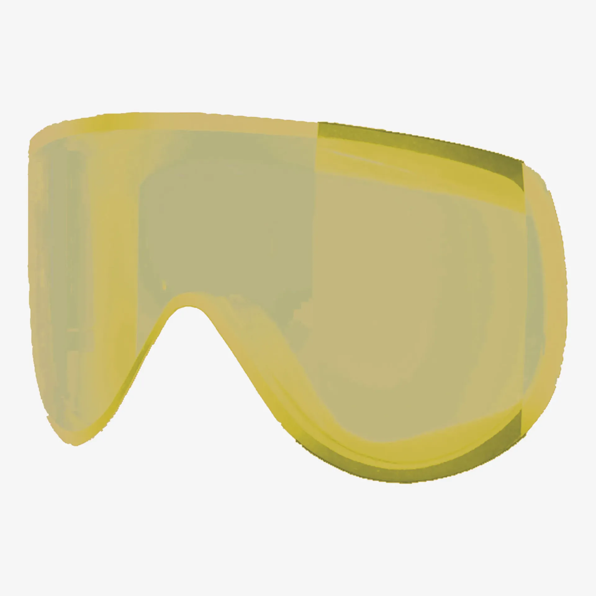 RACER JAUNE SIMPLE S1