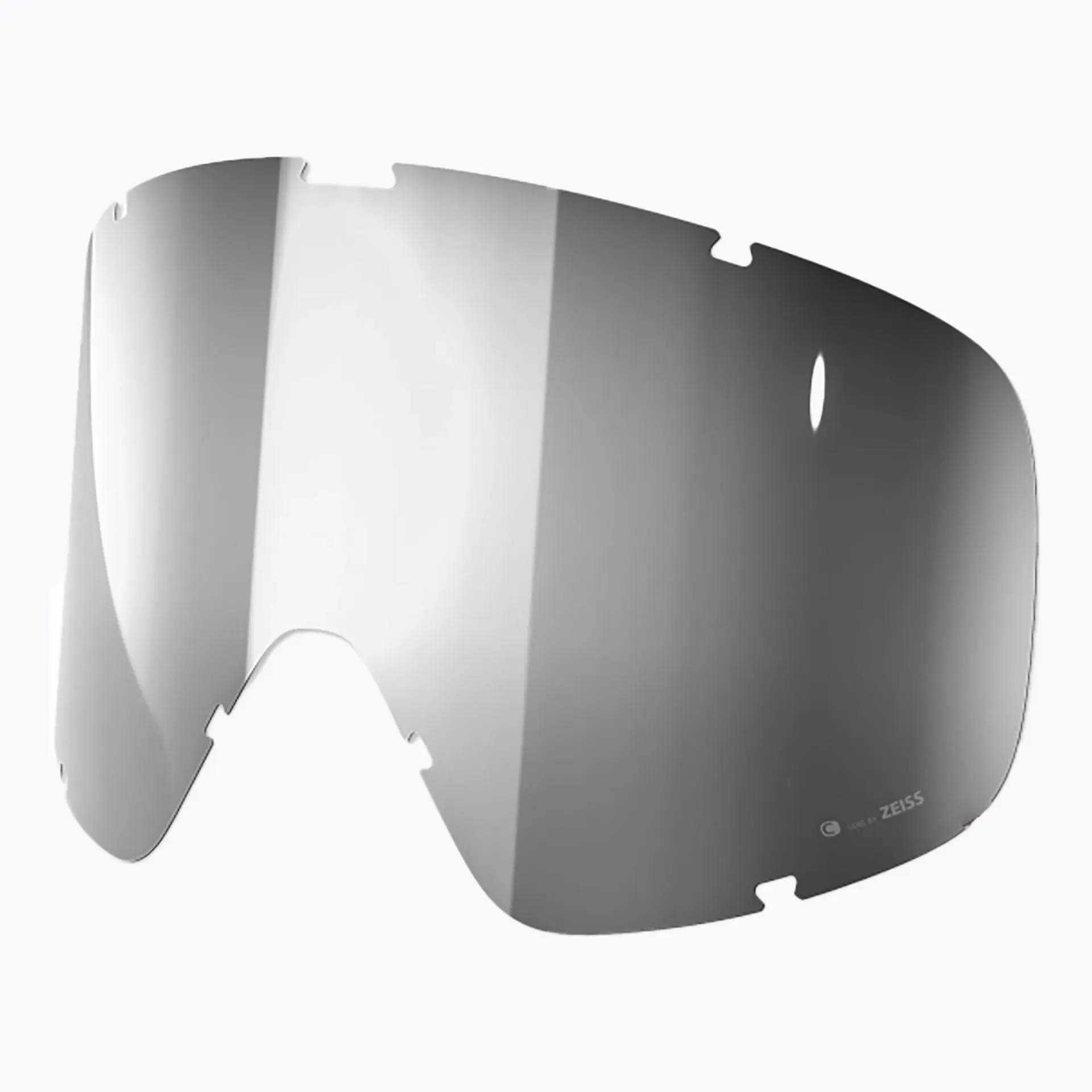 OPSIN DOUBLE S2 + LENS CASE