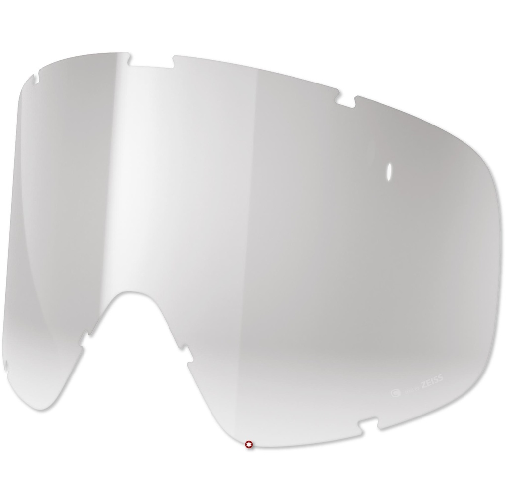 [41355.8268] OPSIN CLEAR DOUBLE S0 + LENS CASE