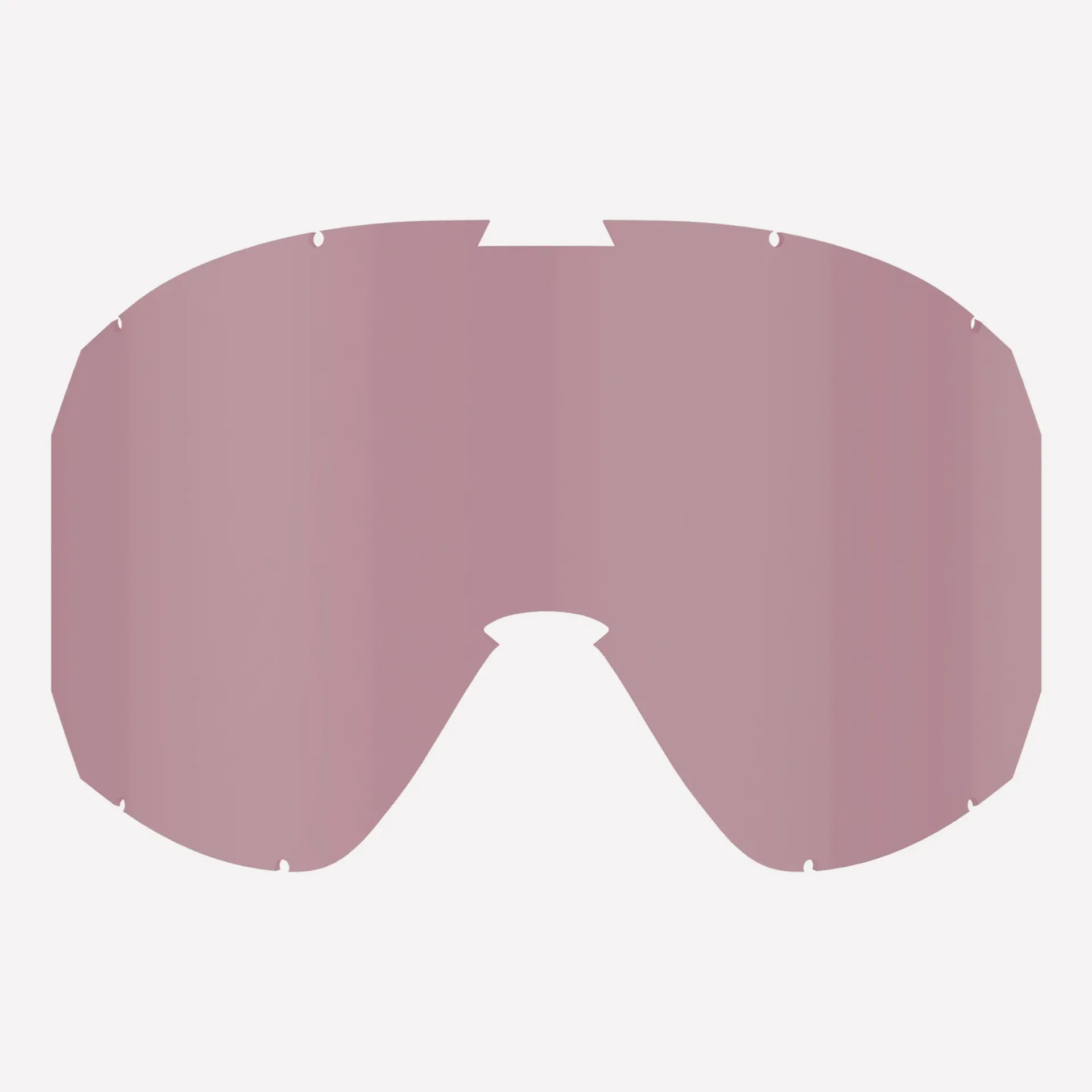 RAVE JR DOUBLE S1 PINK