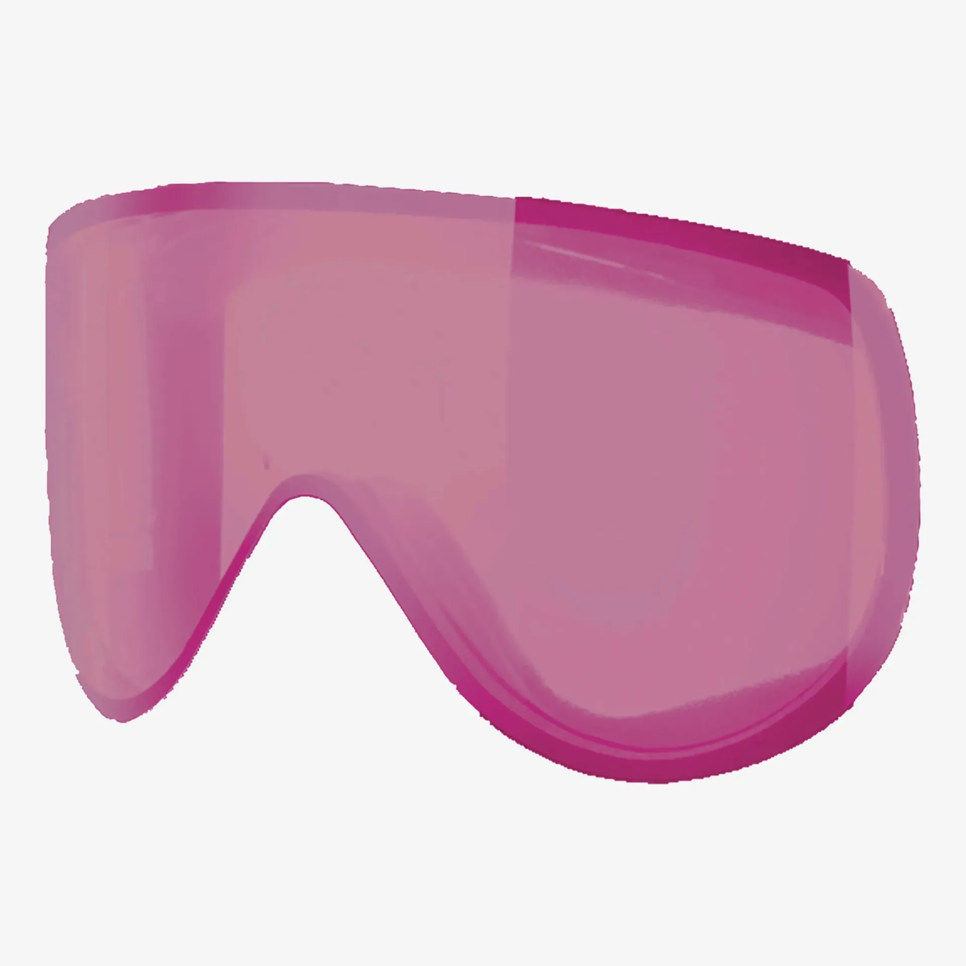 RACER PINK SIMPLE S1