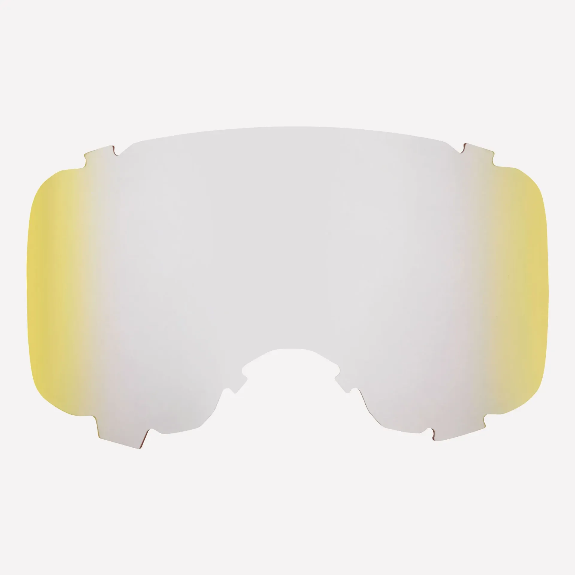 REVENT FDL L STEREO SIMPLE CLEAR S0