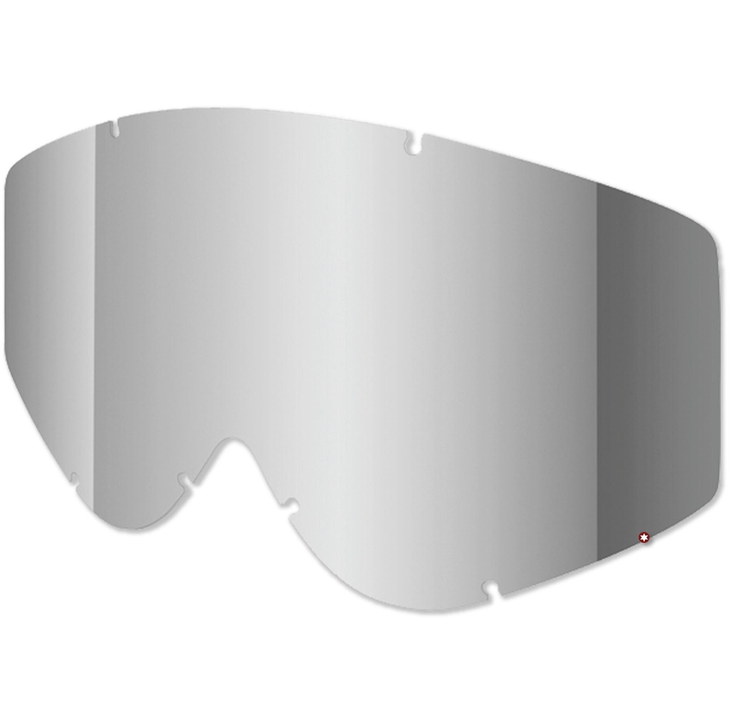 NASTIFY SILVER SIMPLE S2