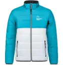 RACE KINETIC JACKET