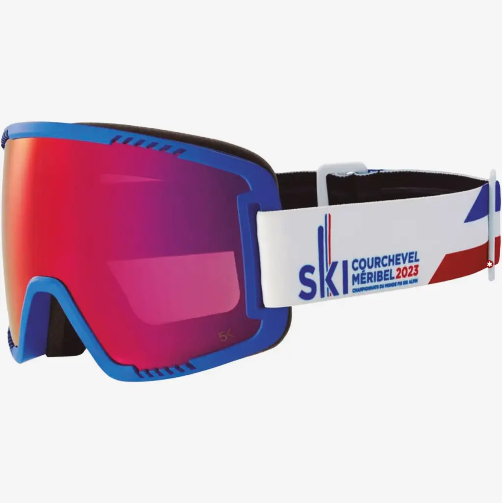 CONTEX PRO 5K CM2023