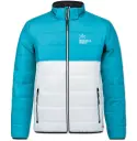 RACE KINETIC JACKET JUNIOR