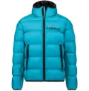 RACE STAR JACKET