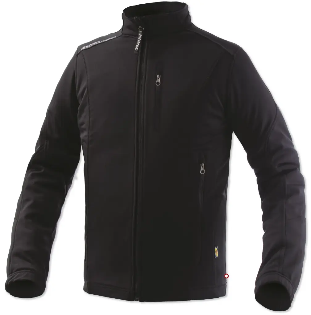 GARDENA FULL JUNIOR (12 Anni)