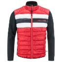 DOLOMITI JACKET MEN