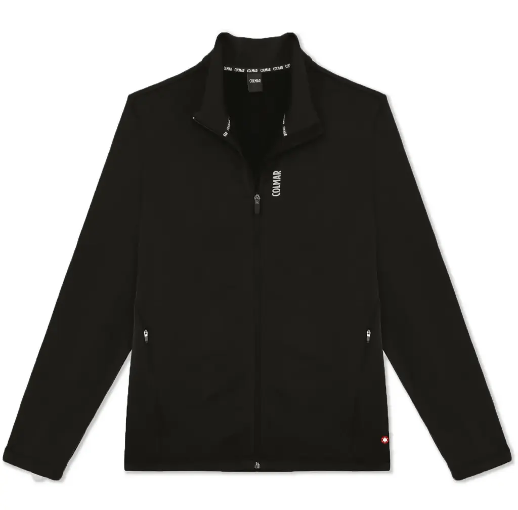 [24.8322.99-S] MEN POLAR (S)