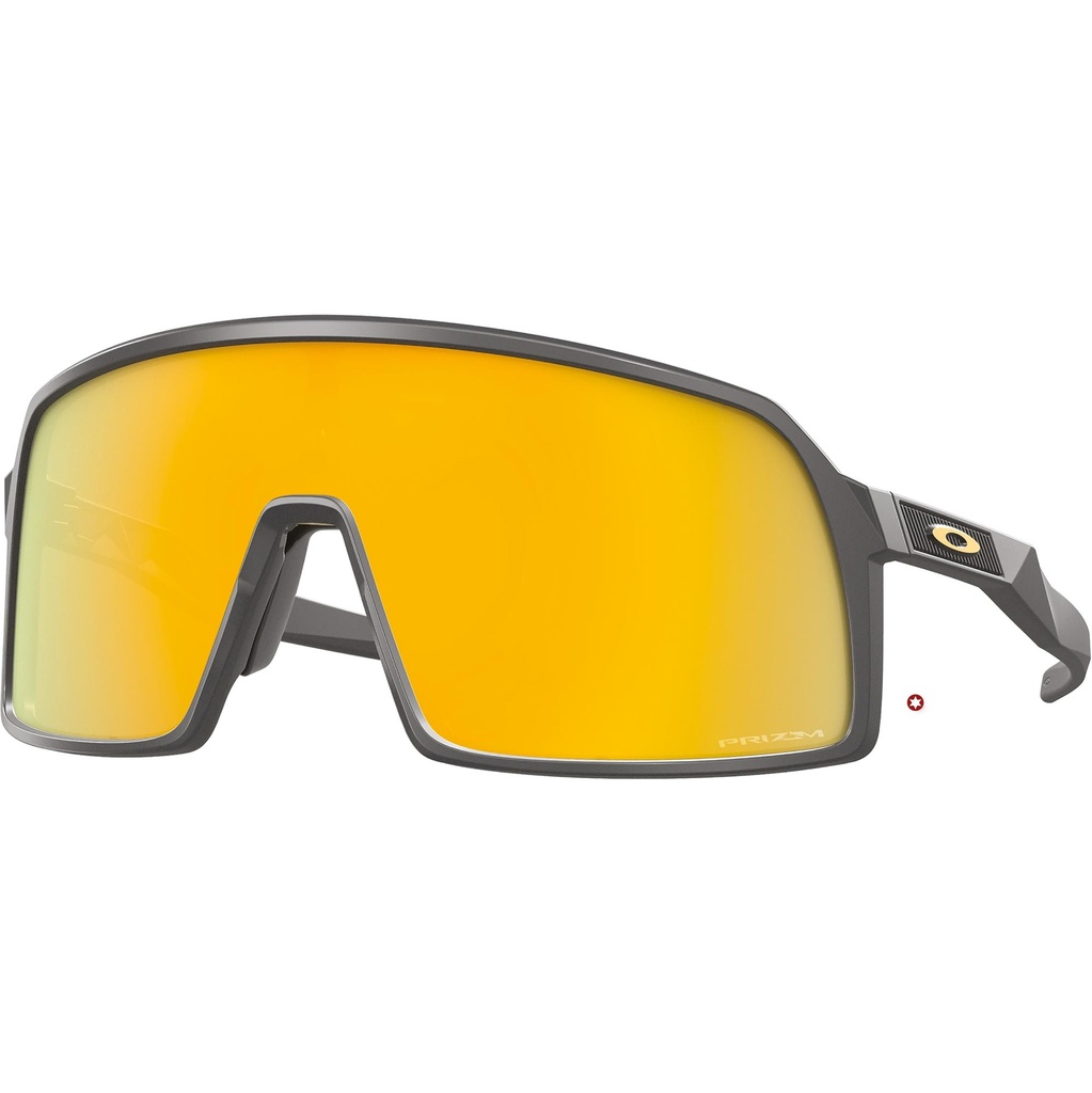 SUTRO S MATTE CARBON