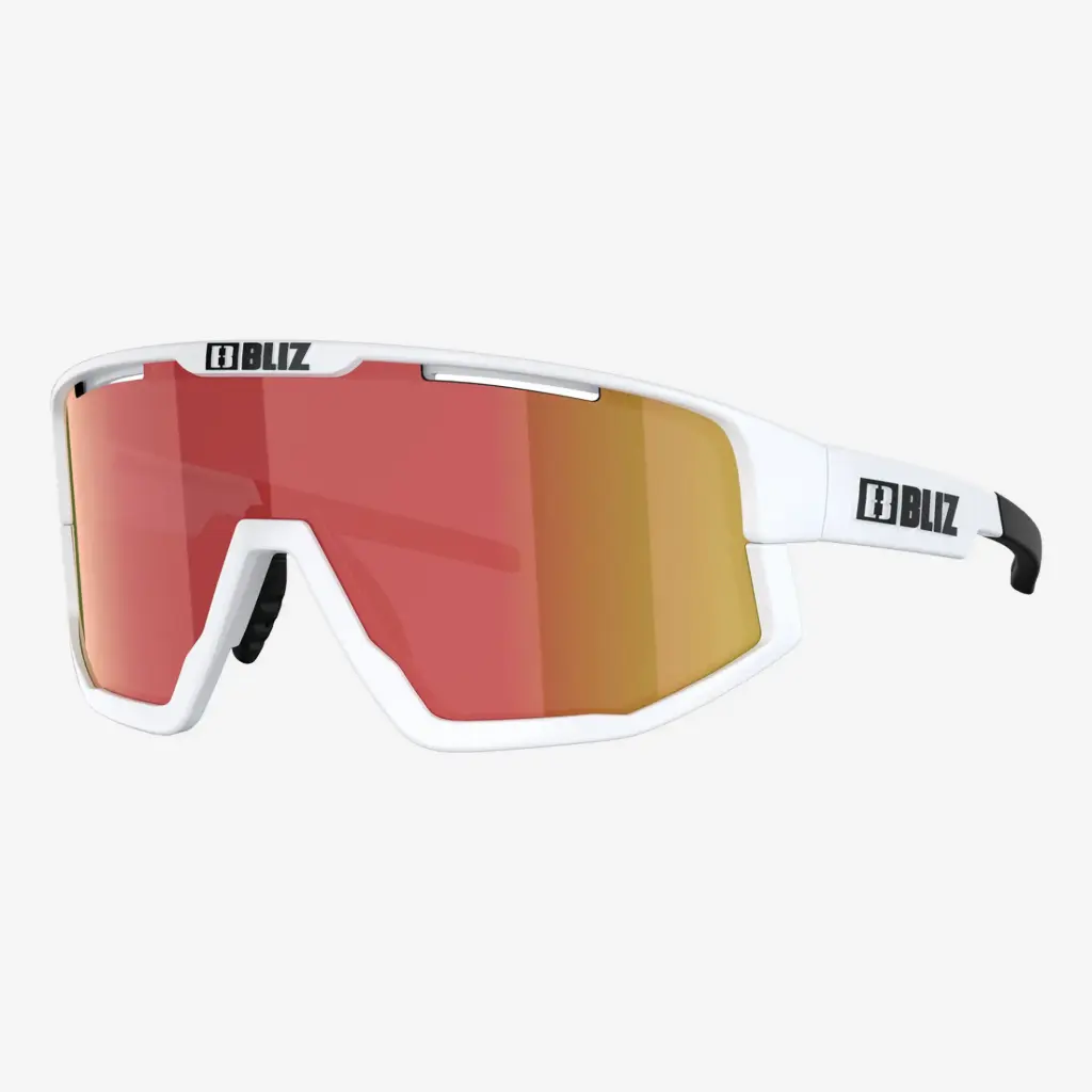 FUSION MATT WHITE