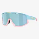 FUSION MATT PASTEL BLUE