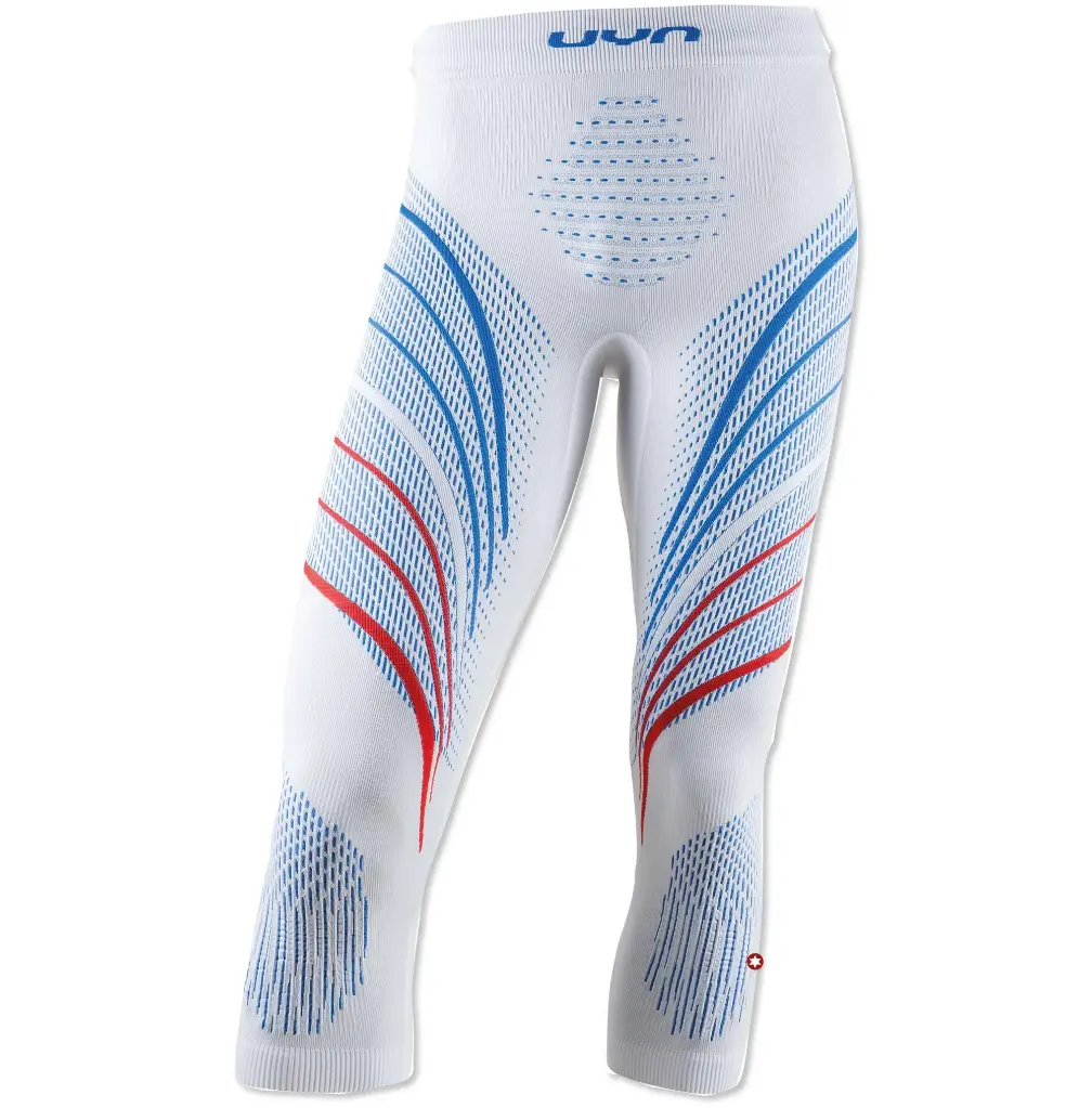 [U100204.T023-XS] NATYON FRANCE PANTS MEDIUM (XS)