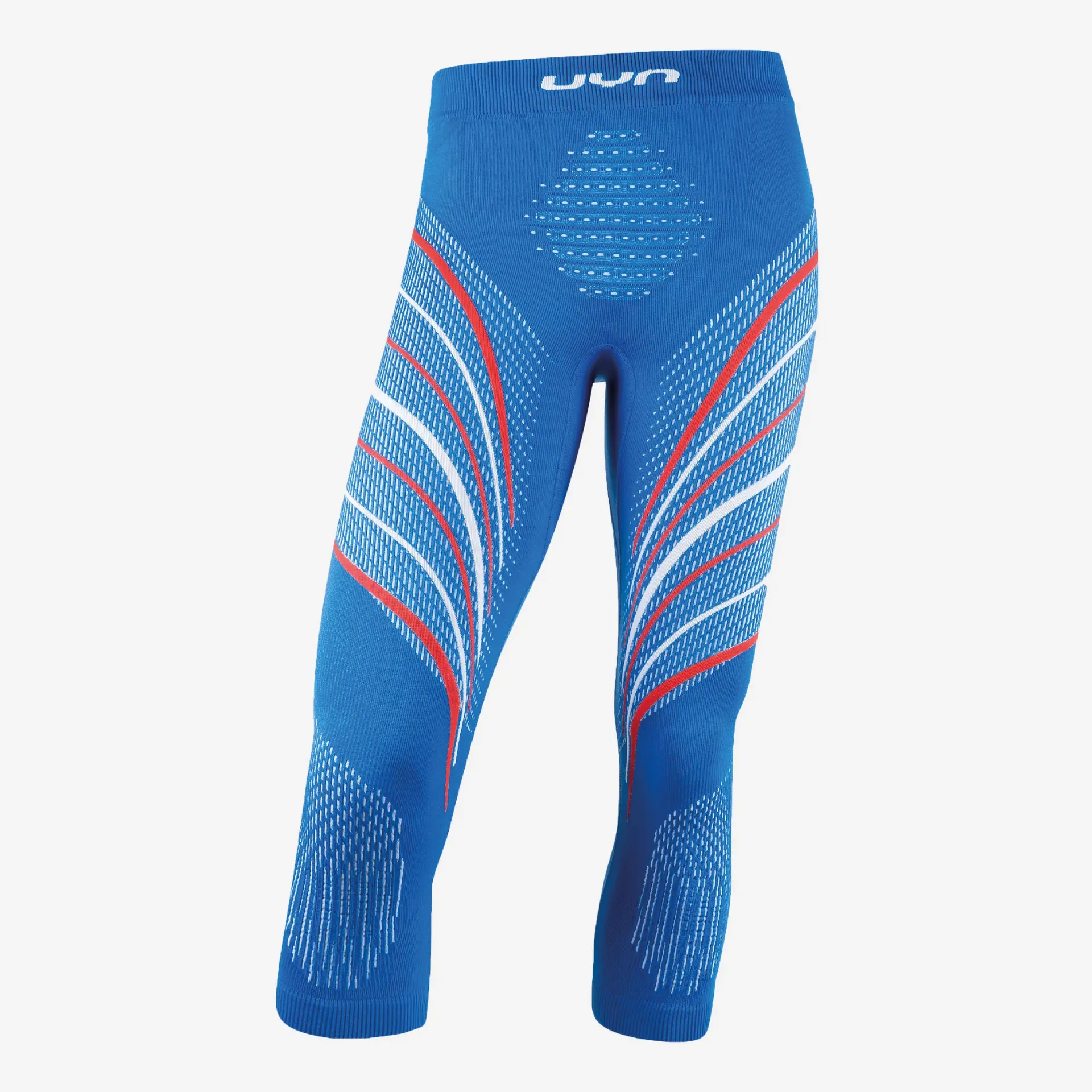 NATYON USA PANTS