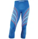 NATYON USA PANTS MEDIUM