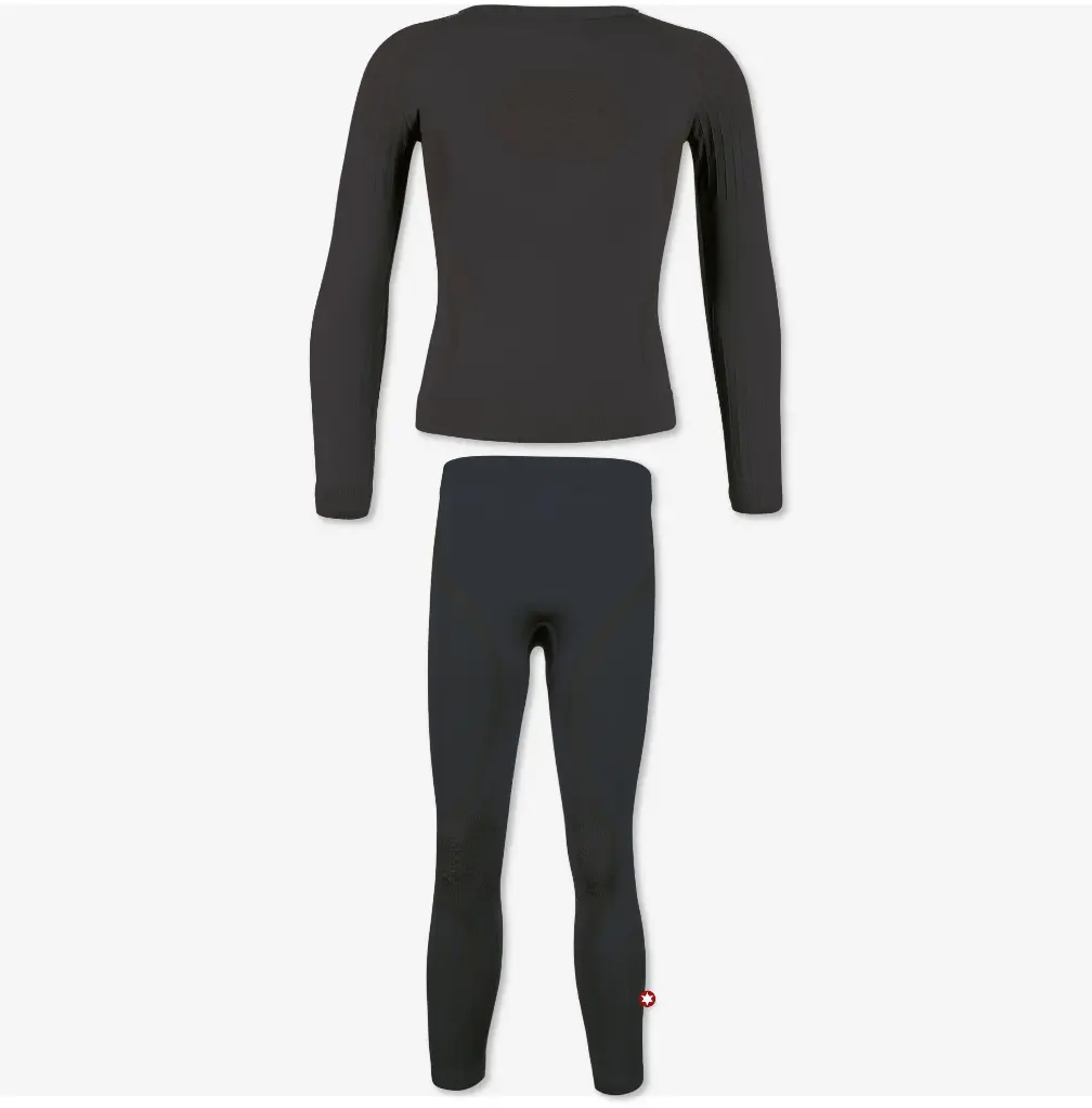 [U100136.B000-10 ANS] U100136.B000 (10 Años)