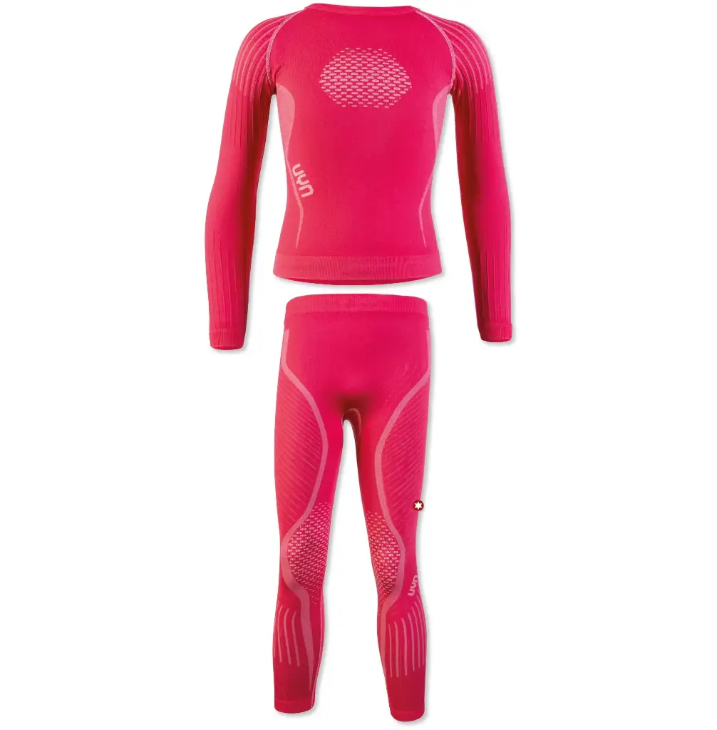 [U100136.P310-10/11 ANS] VISYON JUNIOR SET (10 Ans)