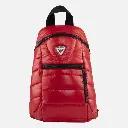 PUFFY BAG 10L