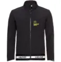 RACE JACKET JR
