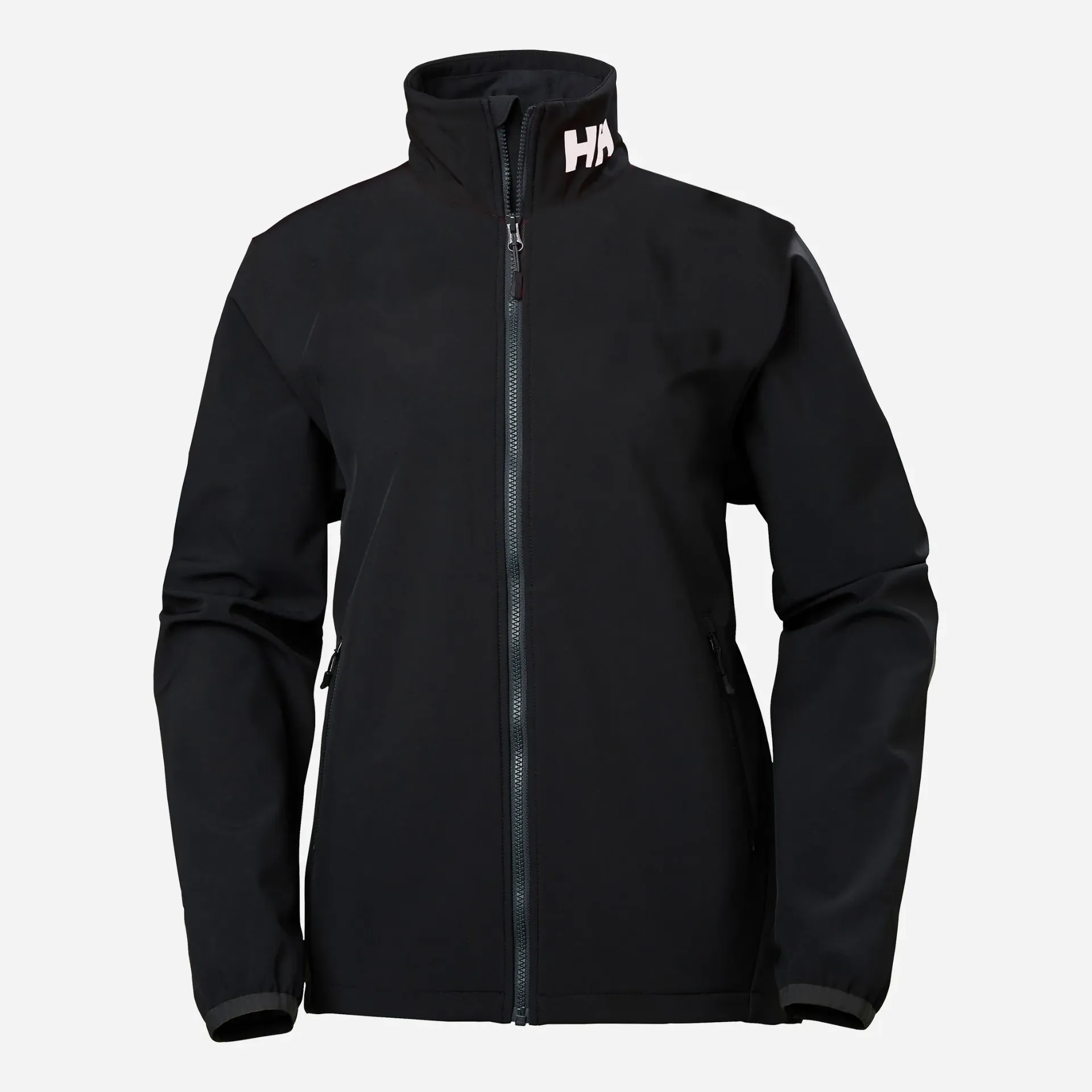 WILDEBEEST SOFTSHELL JACKET