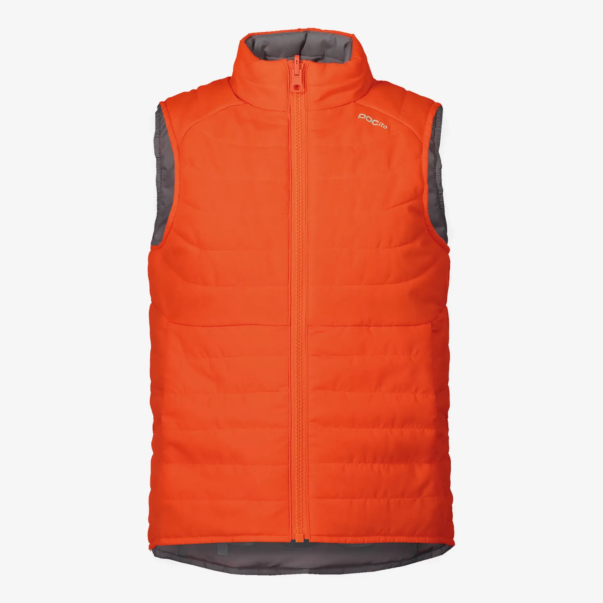POCITO LINER VEST
