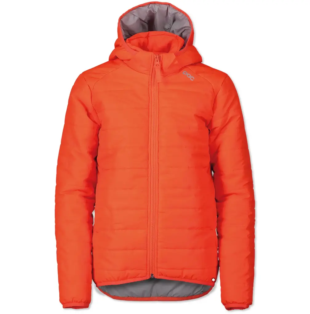 [51063.9050-140 cm] LINER JACKET JR (140 cm)