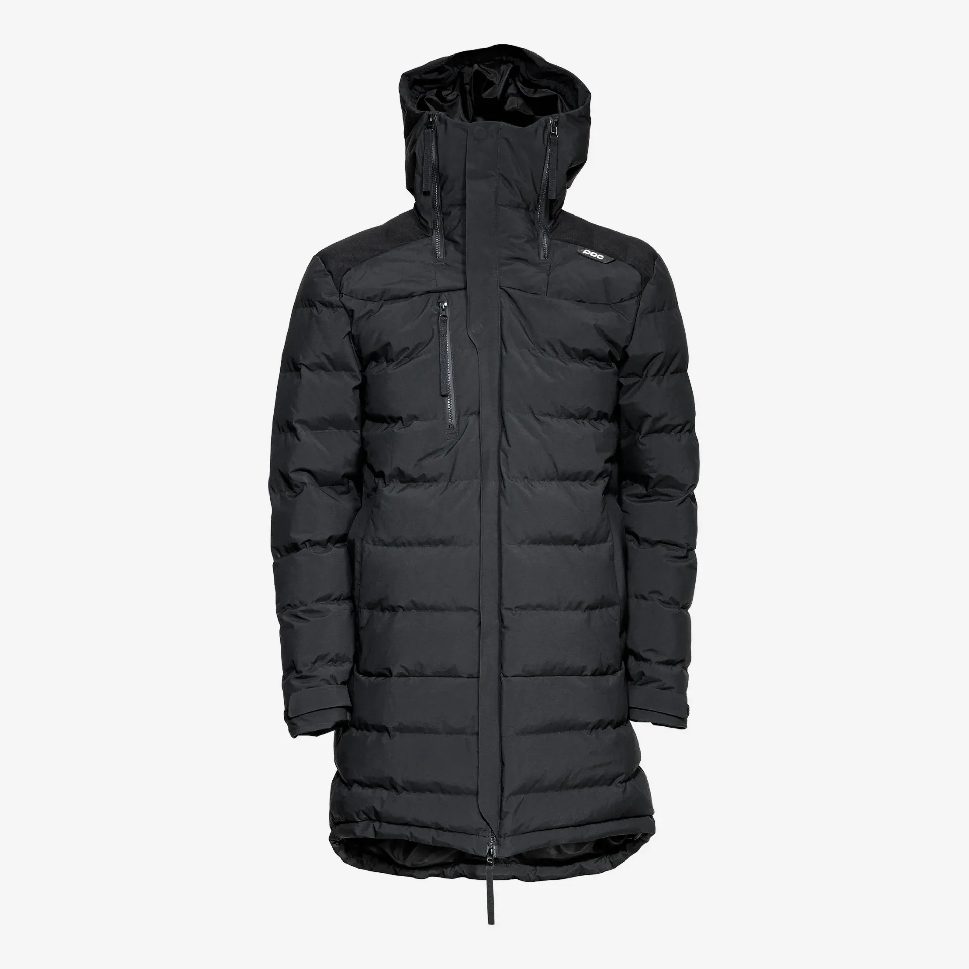 LOFT PARKA