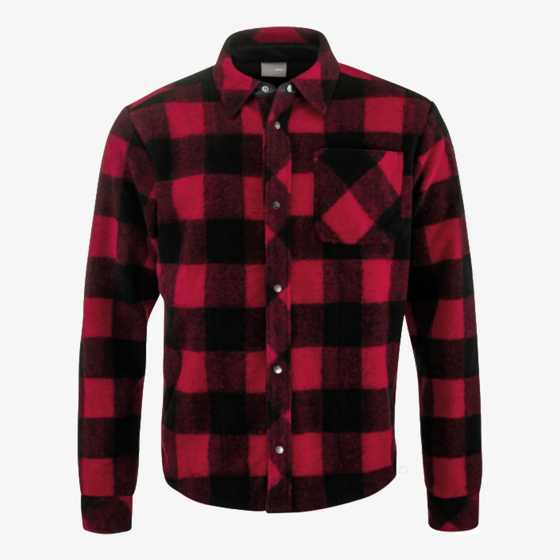 REBELS SHIRT MEN
