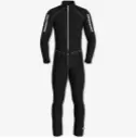 ZUGO UNDERSUIT