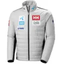 WC INSULATOR JKT
