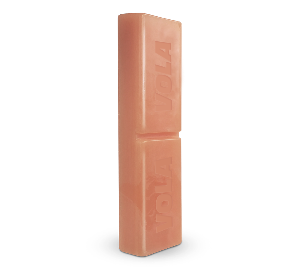 UNI-E 500 g